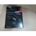 BOSE QuietComfort 884367-0900 Over-ear Draadloze hoofdtelefoon - Zwart