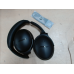 BOSE QuietComfort 884367-0900 Over-ear Draadloze hoofdtelefoon - Zwart