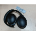 BOSE QuietComfort 884367-0900 Over-ear Draadloze hoofdtelefoon - Zwart
