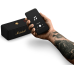 MARSHALL Draagbare luidspreker Emberton II Black & Brass