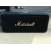 MARSHALL Draagbare luidspreker Emberton II Black & Brass