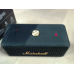 MARSHALL Draagbare luidspreker Emberton II Black & Brass