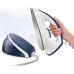 PHILIPS Strijkijzer met stoomgenerator HI5920/20 Blauw