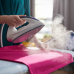 PHILIPS Strijkijzer met stoomgenerator HI5920/20 Blauw