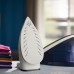PHILIPS Strijkijzer met stoomgenerator HI5920/20 Blauw