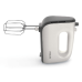 PHILIPS Handmixer Viva Collection (HR3741/00)