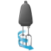 PHILIPS Handmixer Viva Collection (HR3741/00)