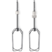 PHILIPS Handmixer Viva Collection (HR3741/00)