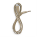 JBL Tune 680NC On-ear Draadloze hoofdtelefoon Met Noise-cancelling Beige