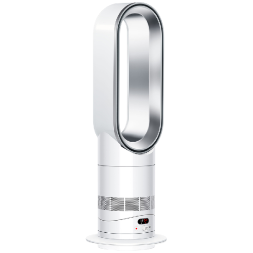 DYSON Hot + Cool HF1 Luchtkoeler Wit
