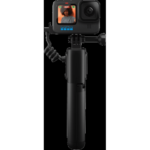 GOPRO Volta Grip USB-C Zwart (APHGM-001-EU)