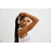 JBL Tune 680NC On-ear Draadloze hoofdtelefoon Met Noise-cancelling Beige