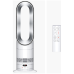 DYSON Hot + Cool HF1 Luchtkoeler Wit