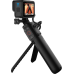 GOPRO Volta Grip USB-C Zwart (APHGM-001-EU)