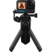 GOPRO Volta Grip USB-C Zwart (APHGM-001-EU)