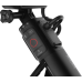 GOPRO Volta Grip USB-C Zwart (APHGM-001-EU)