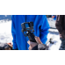 GOPRO Volta Grip USB-C Zwart (APHGM-001-EU)