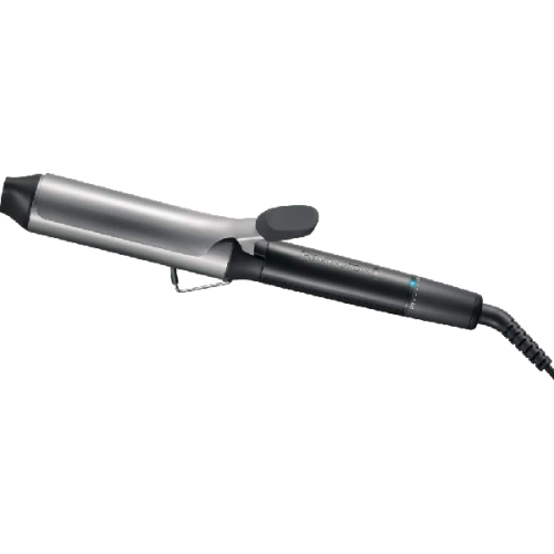REMINGTON Krultang Pro Big Curl (CI5538)