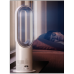 DYSON Hot + Cool HF1 Luchtkoeler Wit
