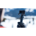 GOPRO Volta Grip USB-C Zwart (APHGM-001-EU)
