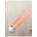 DYSON Hot + Cool HF1 Luchtkoeler Wit
