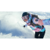 GOPRO Volta Grip USB-C Zwart (APHGM-001-EU)