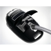 MIELE Guard M1 Standard Flex - Stofzuiger met zak - Wit