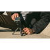 GOPRO Volta Grip USB-C Zwart (APHGM-001-EU)