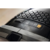 MIELE Guard M1 Standard Flex - Stofzuiger met zak - Wit