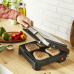 TEFAL Inicio Classic - Grill (GC271D10)