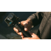 GOPRO Volta Grip USB-C Zwart (APHGM-001-EU)