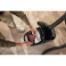 MIELE Guard M1 Standard Flex - Stofzuiger met zak - Wit