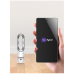 DYSON Hot + Cool HF1 Luchtkoeler Wit