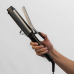 REMINGTON Krultang Pro Big Curl (CI5538)