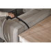 MIELE Guard M1 Standard Flex - Stofzuiger met zak - Wit