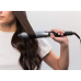 REMINGTON Krultang Pro Big Curl (CI5538)