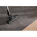 MIELE Guard M1 Standard Flex - Stofzuiger met zak - Wit