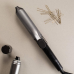 REMINGTON Krultang Pro Big Curl (CI5538)