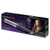 REMINGTON Krultang Pro Big Curl (CI5538)