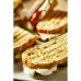 TEFAL Inicio Classic - Grill (GC271D10)