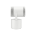 SAMSUNG The Freestyle 2nd Generation - Beamer + Battery base (F-SP-LFF3CLAXX)