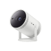 SAMSUNG The Freestyle 2nd Generation - Beamer + Battery base (F-SP-LFF3CLAXX)