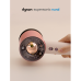 DYSON Supersonic Nural Straight + Wavy Ceramic Pink