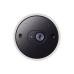 SAMSUNG The Freestyle 2nd Generation - Beamer + Battery base (F-SP-LFF3CLAXX)