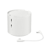 SAMSUNG The Freestyle 2nd Generation - Beamer + Battery base (F-SP-LFF3CLAXX)