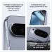 GOOGLE Pixel 10 Pro XL - 5G - 256 GB - Zwart