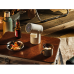 SAMSUNG The Freestyle 2nd Generation - Beamer + Battery base (F-SP-LFF3CLAXX)