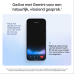 GOOGLE Pixel 10 Pro XL - 5G - 256 GB - Zwart