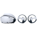 PLAYSTATION SONY Playstation VR2 PS5 - 4K - Bedraad - Wit