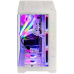 EXTREMEGAMER X EDT LVL 2 BK&Wr V4 - AMD Ryzen 7 8700F - 16 GB - 1 TB - GeForce RTX™ 5060 Ti